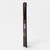 Klee Case-Mate iPhoneケース (裏面/左)