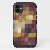 Klee Case-Mate iPhoneケース (裏面)