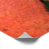 Klee - City of R ポスター (角)