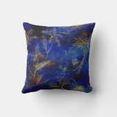 Klee - Fairy Tales クッション (裏面)