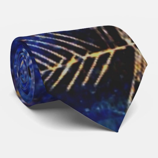 Klee - Fairy Tales ネクタイ (ロール)