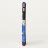 Klee - Foundation of K Case-Mate iPhoneケース (裏面/左)