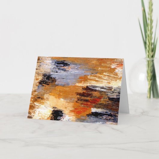 Klee - In the Clouds シーズンカード (正面)