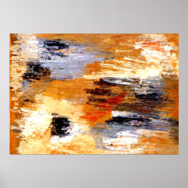 Klee - In the Clouds ポスター