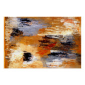 Klee - In the Clouds ポスター (正面)