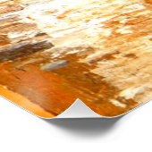 Klee - In the Clouds ポスター (コーナー)