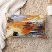 Klee - In the Clouds ランバークッション (ブランケット)