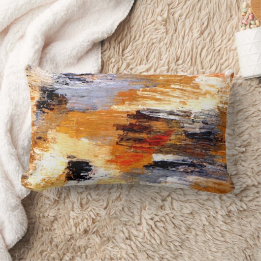 Klee - In the Clouds ランバークッション (ブランケット)