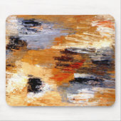 Klee - In the Clouds, 1930 マウスパッド (正面)