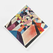 Klee - Insight into a City (コーナー)