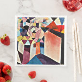 Klee - Insight into a City (インサイチュ)