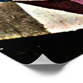 Klee - Insight into a City ポスター (角)