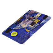 Klee - Moonlight マグネット (左側)