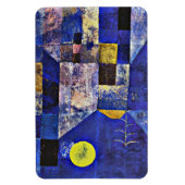 Klee - Moonlight マグネット (縦)