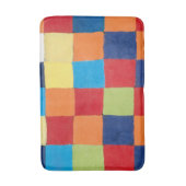 Klee - Qu 1. バスマット (正面縦)