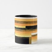 Klee - Rock Chamber マグカップ (中央)