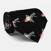 Kleiner Goldfisch -  ネクタイ (ロール)