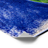 Klint - Primordal Chaos, No. 05, Group I ポスター (角)