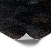 Klint - The Dove, No. 09 ポスター (角)