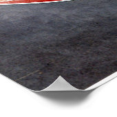 Klint - The Dove, No. 1, 1915 ポスター (角)