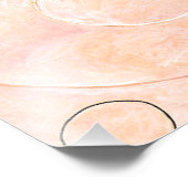 Klint - The Ten Largest, No. 10, old age フォトプリント (角)