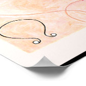 Klint - The Ten Largest, No. 10, old age ポスター (角)