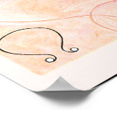 Klint - The Ten Largest, No. 10, old age ポスター (角)