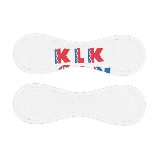 KLK 野球ボール (パネル)