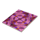 KLOG07 タイル (側面)