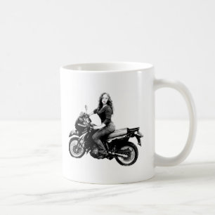 KLRはコーヒー・マグスポーツの二倍になります コーヒーマグカップ