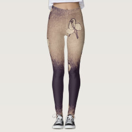 km leggings レギンス