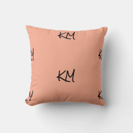KM Pillow クッション