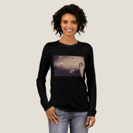 km Tシャツ