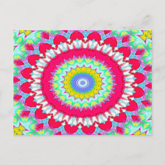 KMAC33 ポストカード