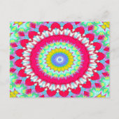 KMAC33 ポストカード (正面)