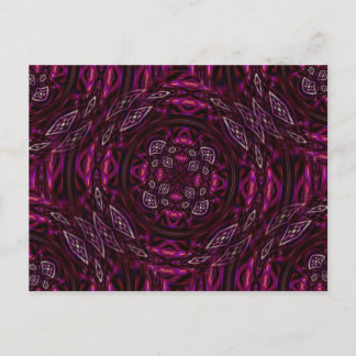 KMDG07 ポストカード