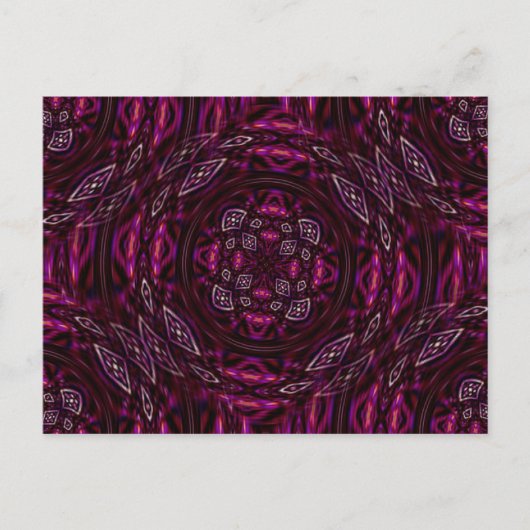 KMDG07 ポストカード (正面)