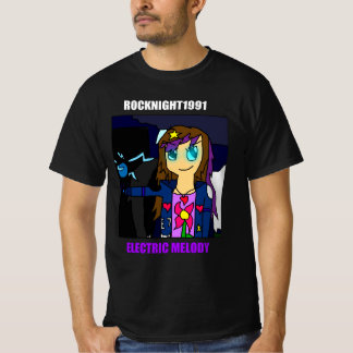 Kmfdm おもしろい tシャツ