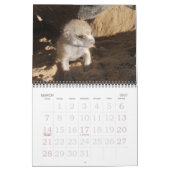 KMPのカレンダー2010年 カレンダー (3月 2027)