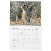 KMPのカレンダー2010年 カレンダー (2月 2027)