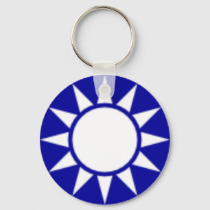 KMTのkeychain キーホルダー