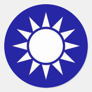 kmtsymbol ラウンドシール