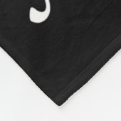 Knee Replacement And Knee Surgery Recovery New Kne フリースブランケット (角)