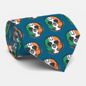 Kneecap ネクタイ (ロール)