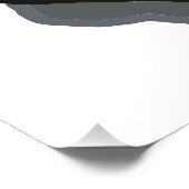 Kneecap ポスター (コーナー)