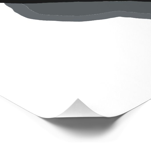 Kneecap ポスター (コーナー)