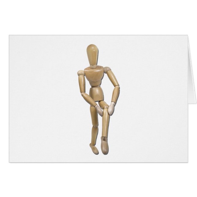 KneePain121211 (正面横)