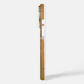 Knick-Knack Trinkets Case-Mate iPhone Case iPhoneケース (裏面 / 左)