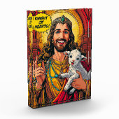 KNIGHT OF HEARTS フォトブロック (左)