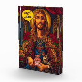 KNIGHT OF HEARTS! HISTORY フォトブロック (右)